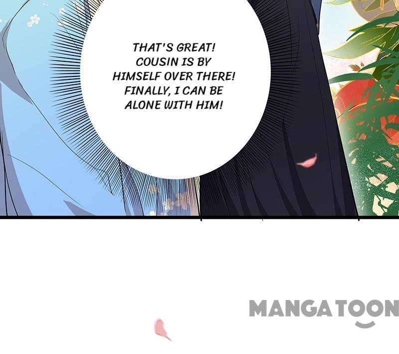 Page 5 of Chapter 115