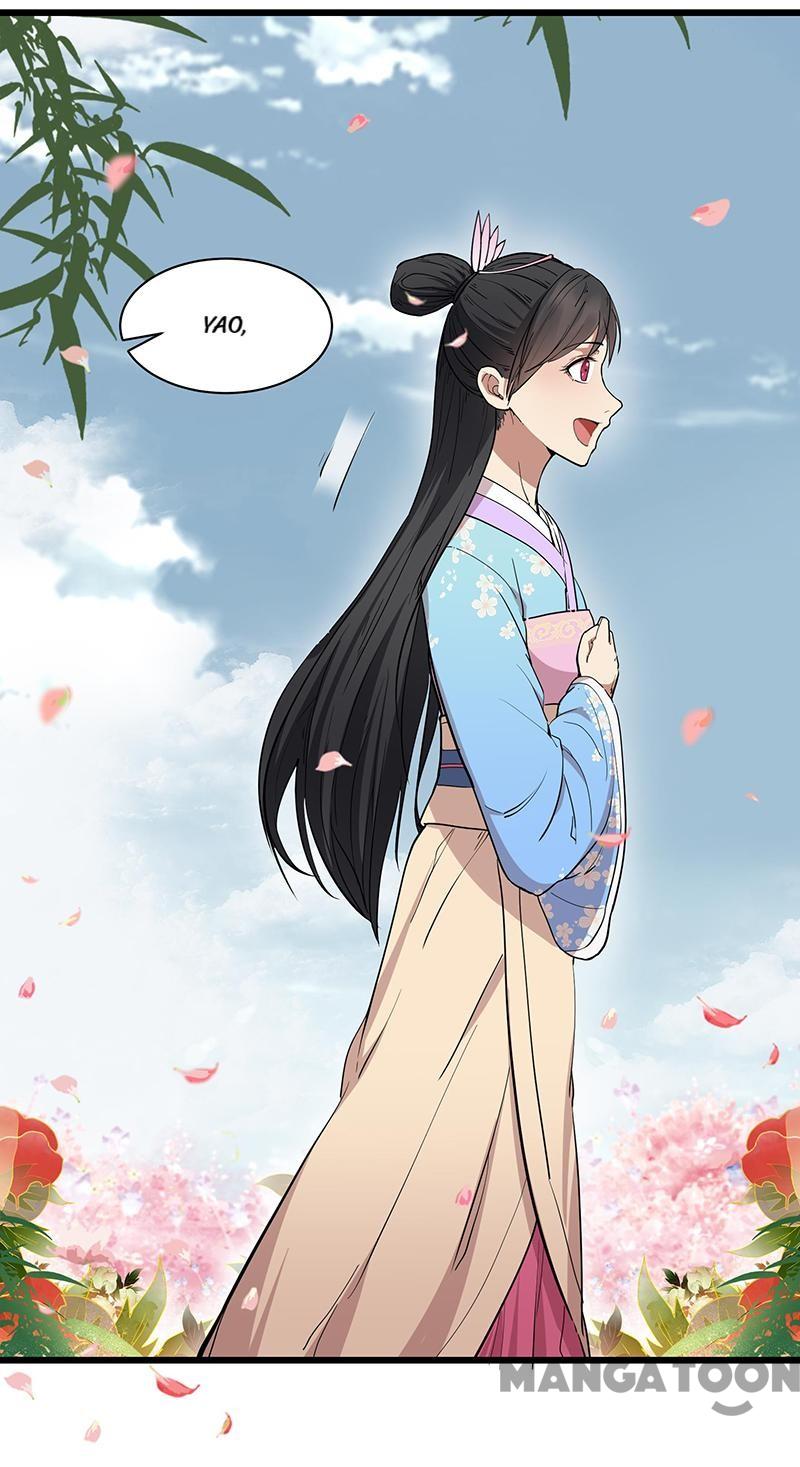 Page 6 of Chapter 115