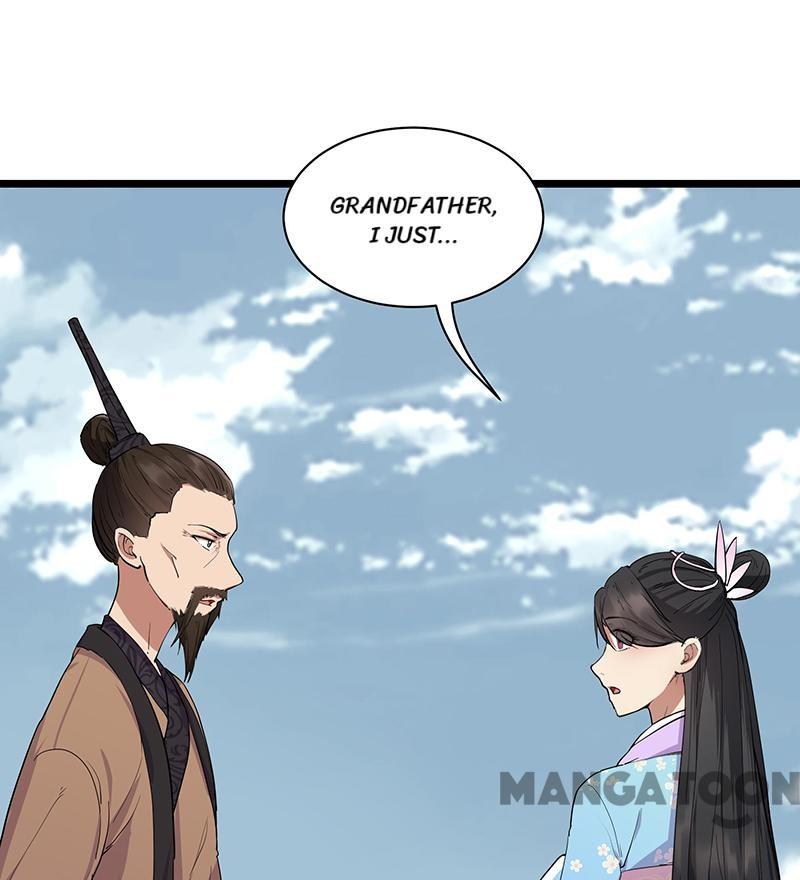 Page 9 of Chapter 115