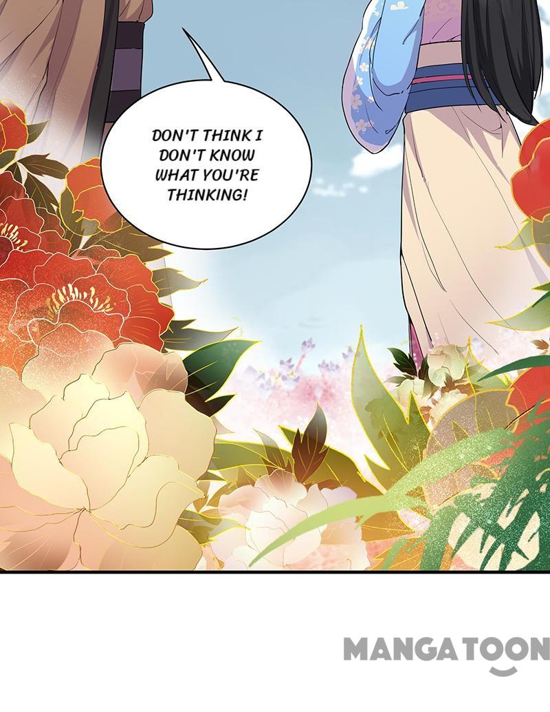 Page 10 of Chapter 115