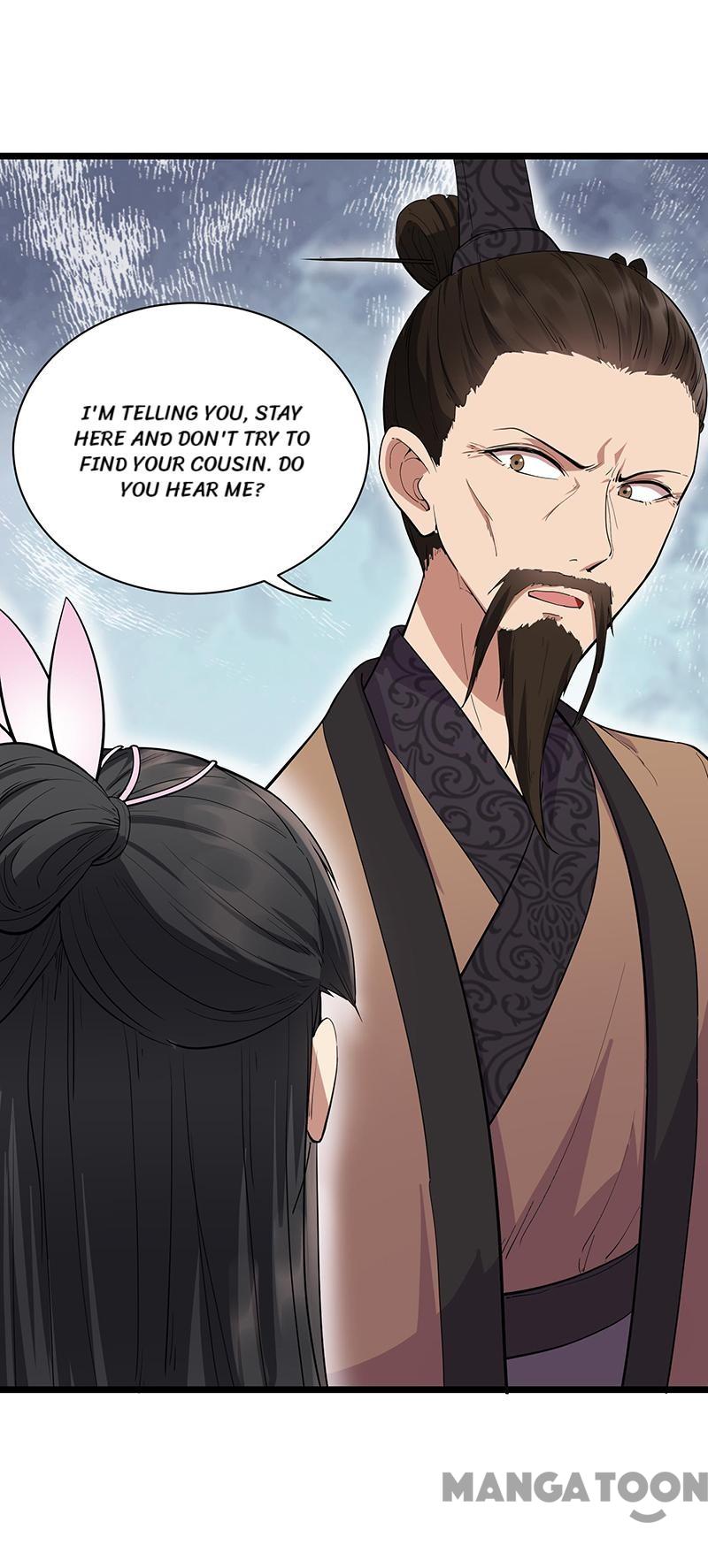 Page 11 of Chapter 115