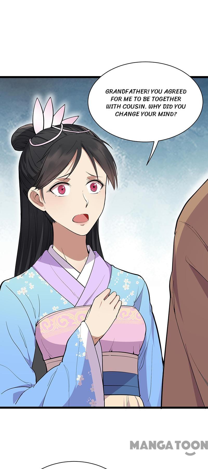 Page 12 of Chapter 115