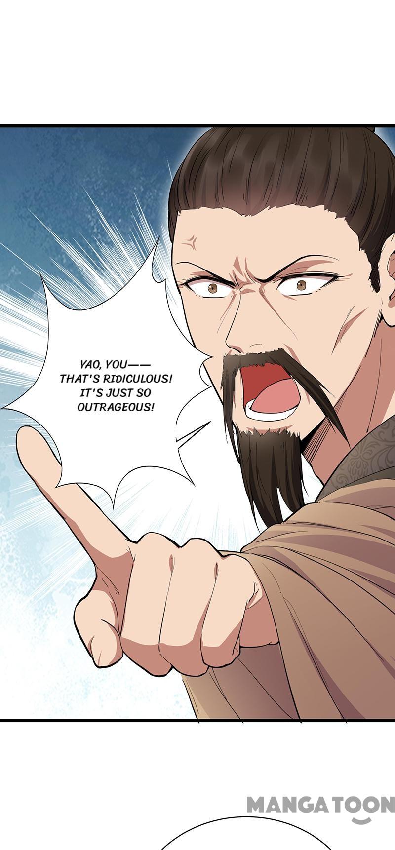 Page 17 of Chapter 115