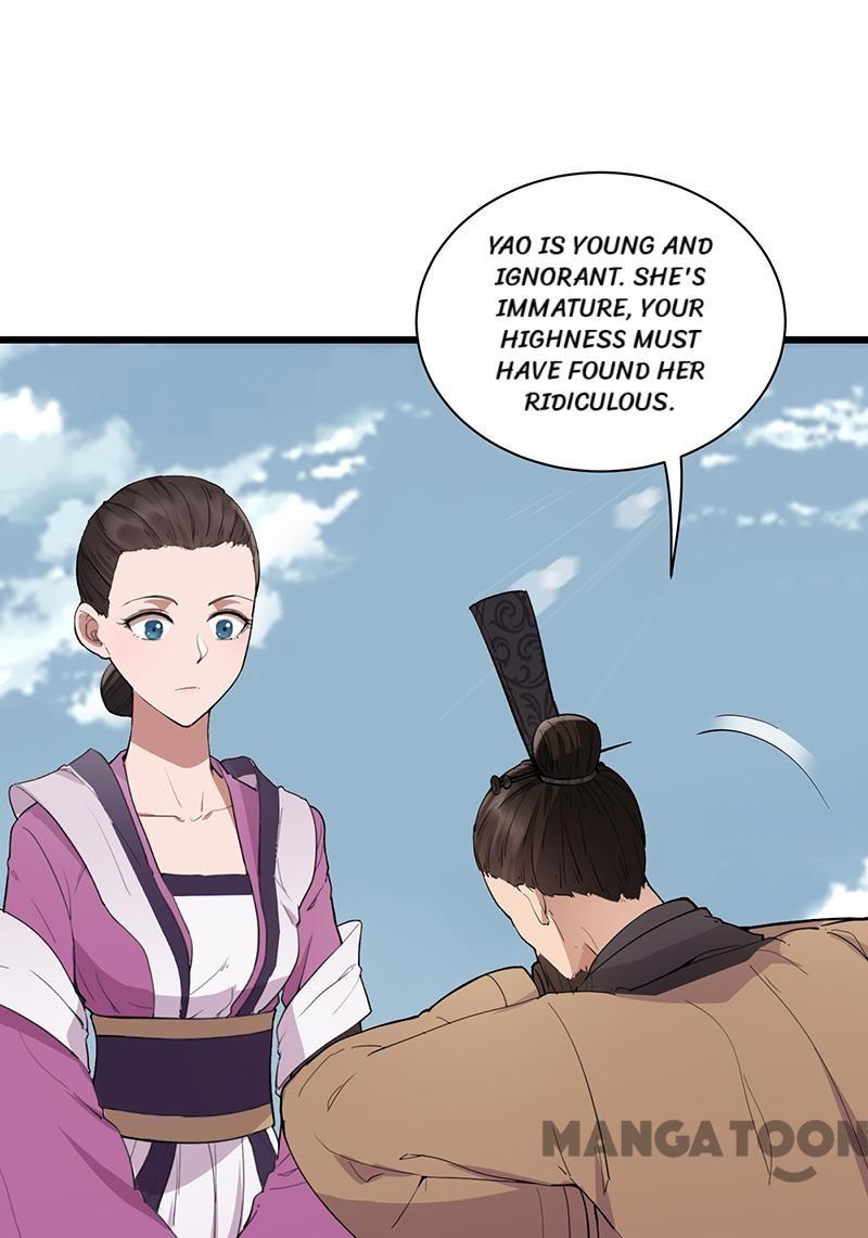Page 19 of Chapter 115