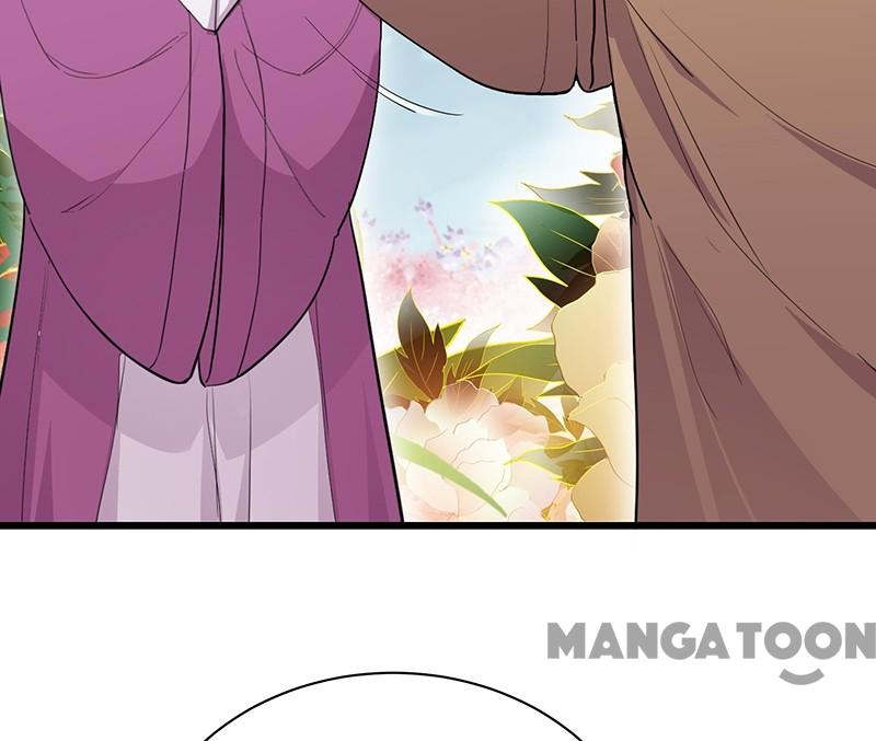Page 20 of Chapter 115