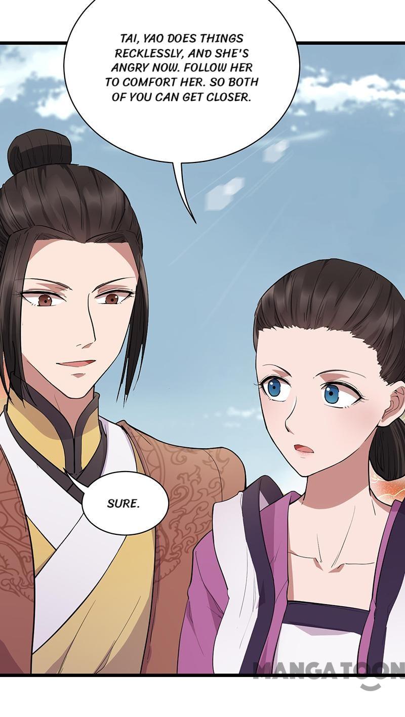 Page 21 of Chapter 115