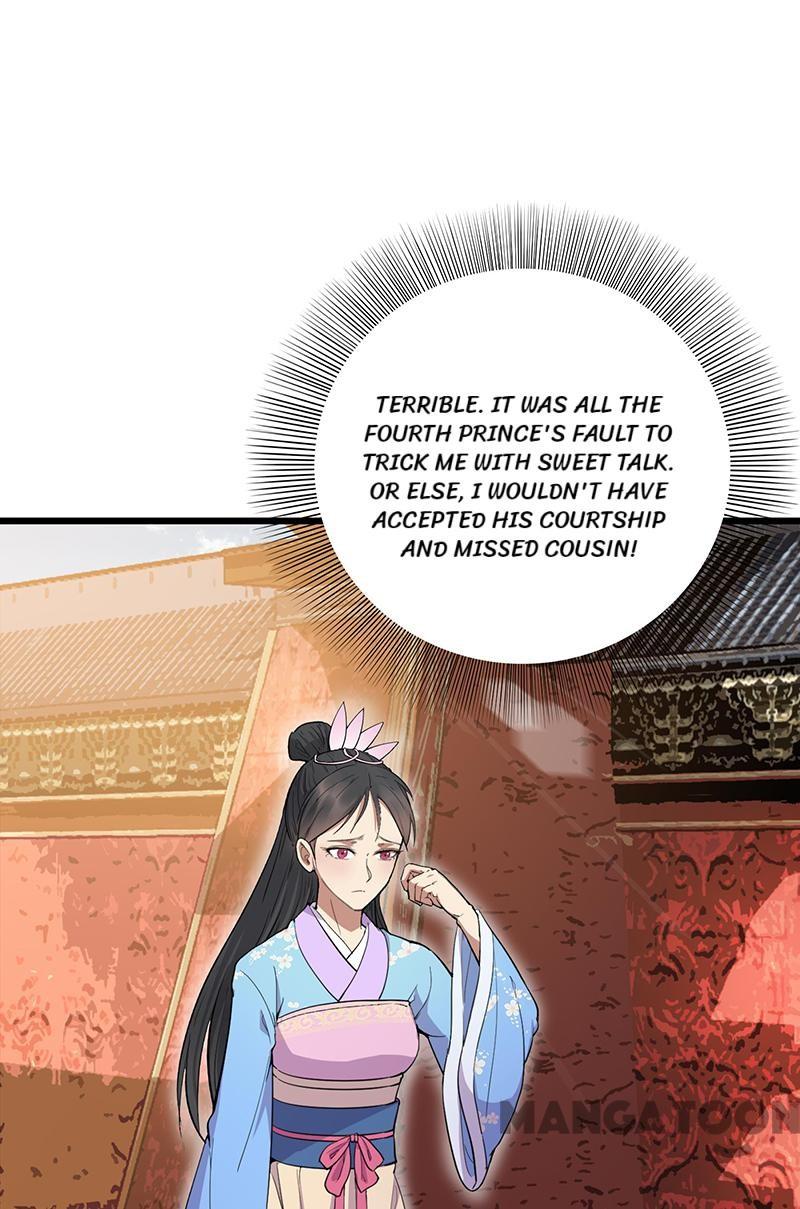 Page 22 of Chapter 115