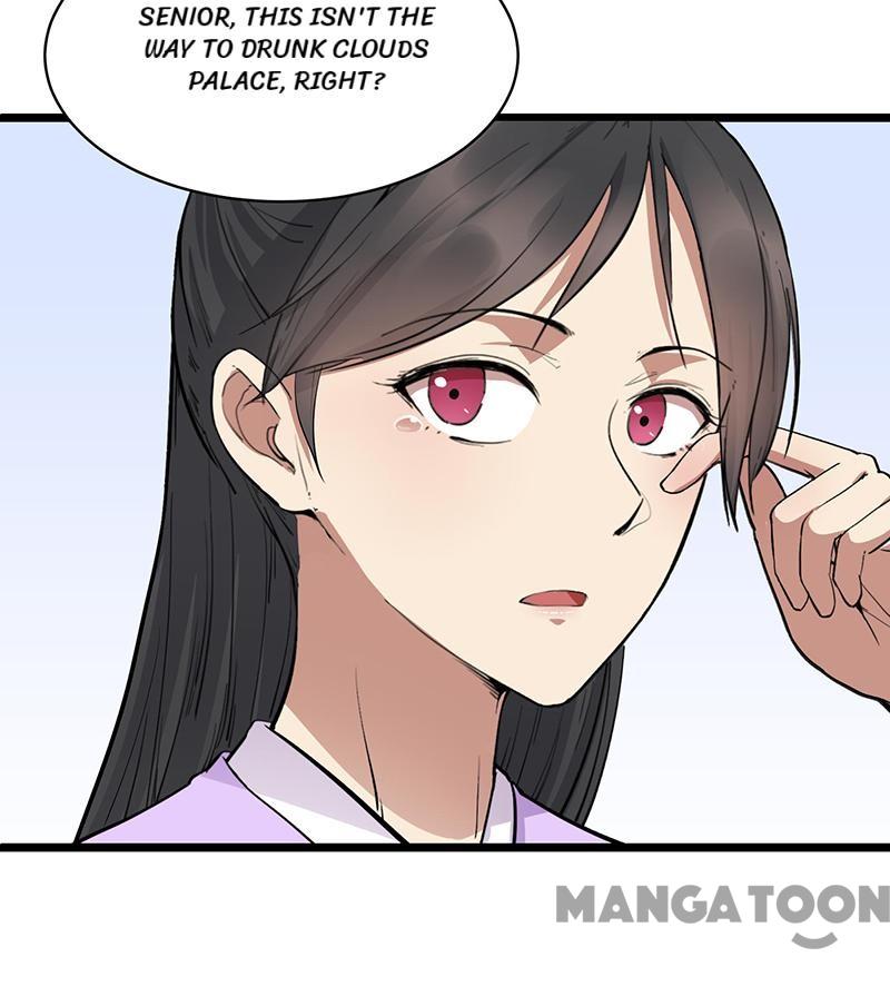 Page 24 of Chapter 115