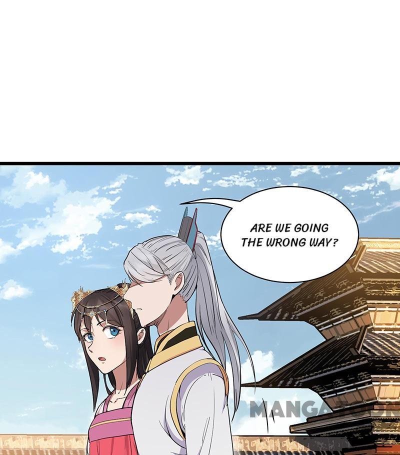 Page 25 of Chapter 115