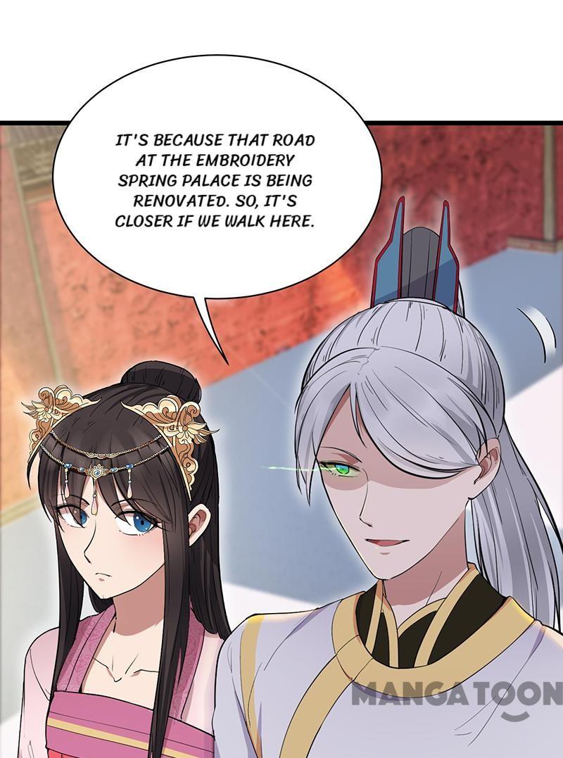 Page 28 of Chapter 115