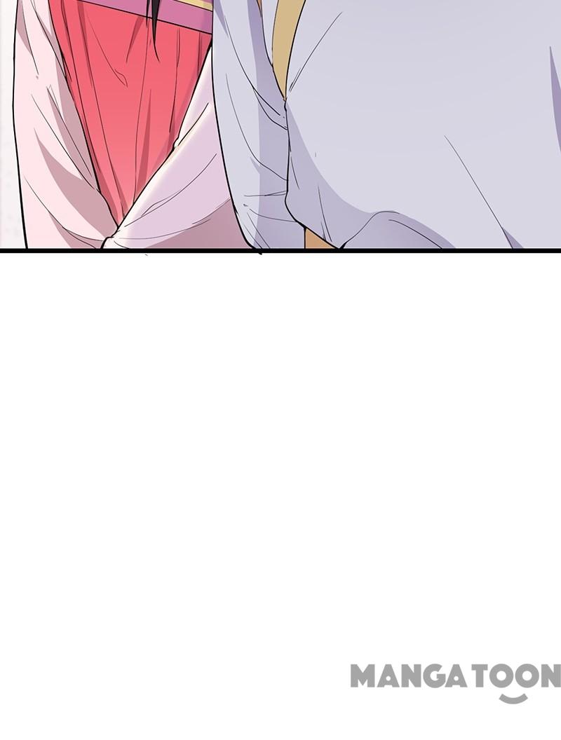 Page 29 of Chapter 115