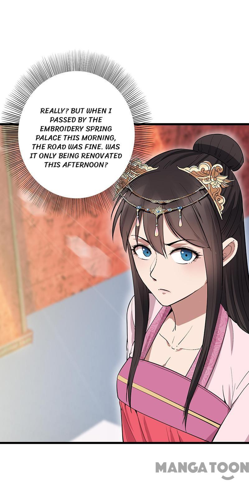 Page 30 of Chapter 115