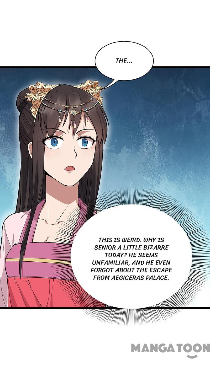 Page 33 of Chapter 115