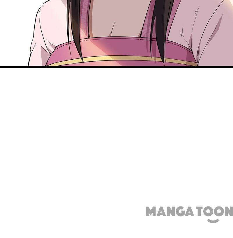 Page 35 of Chapter 115