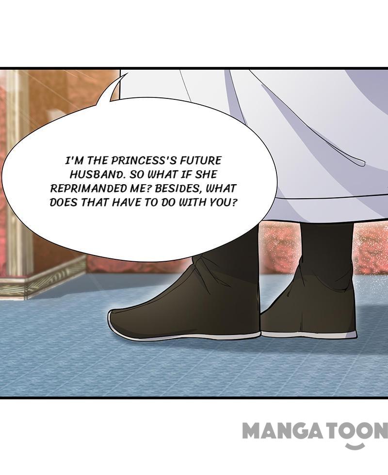 Page 36 of Chapter 115