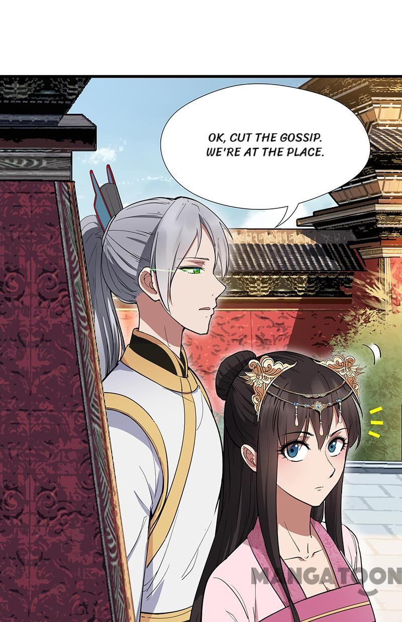 Page 37 of Chapter 115