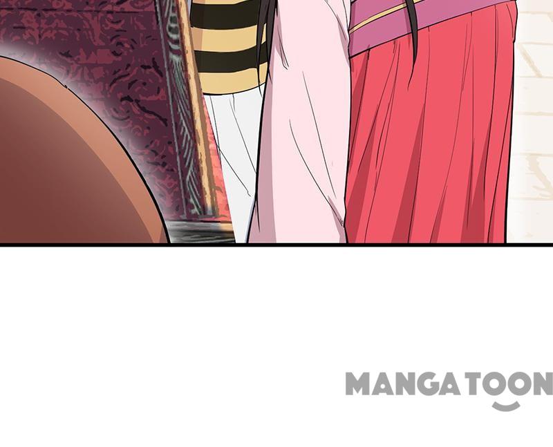 Page 38 of Chapter 115