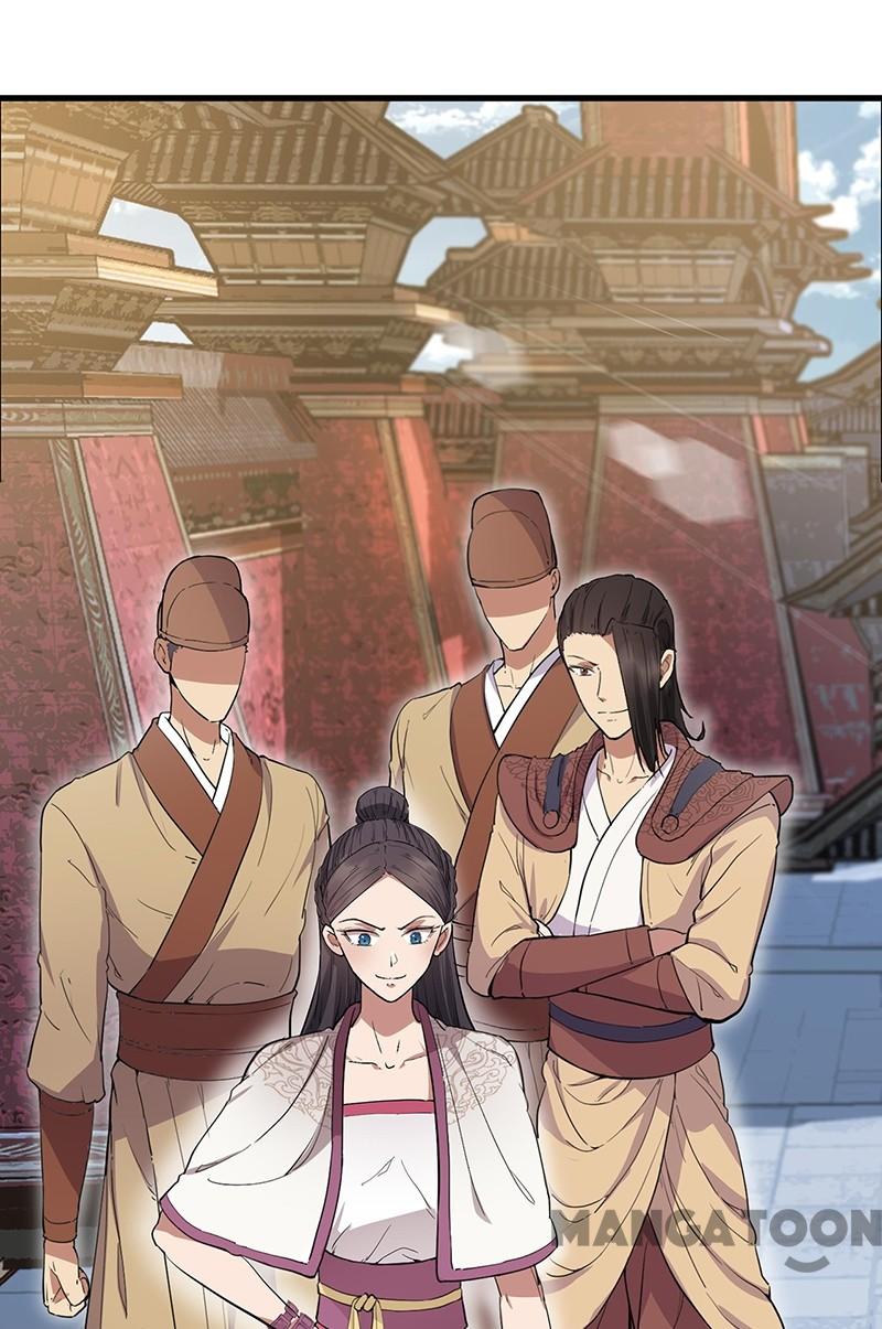 Page 39 of Chapter 115