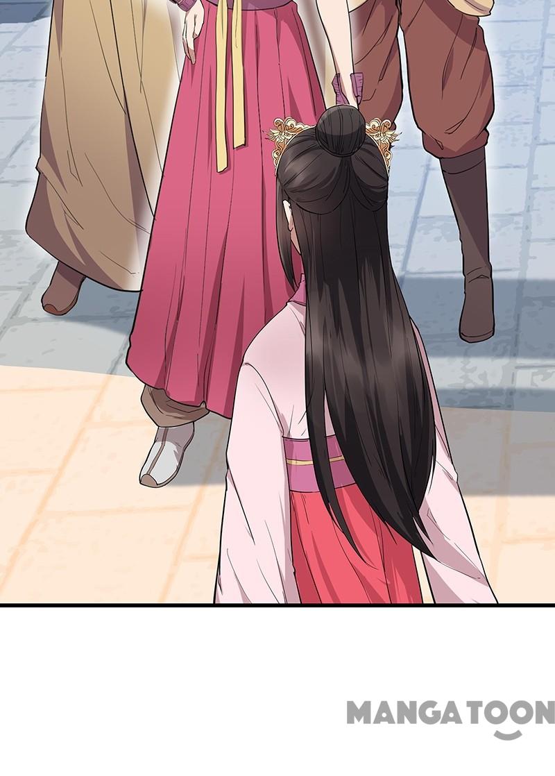 Page 40 of Chapter 115