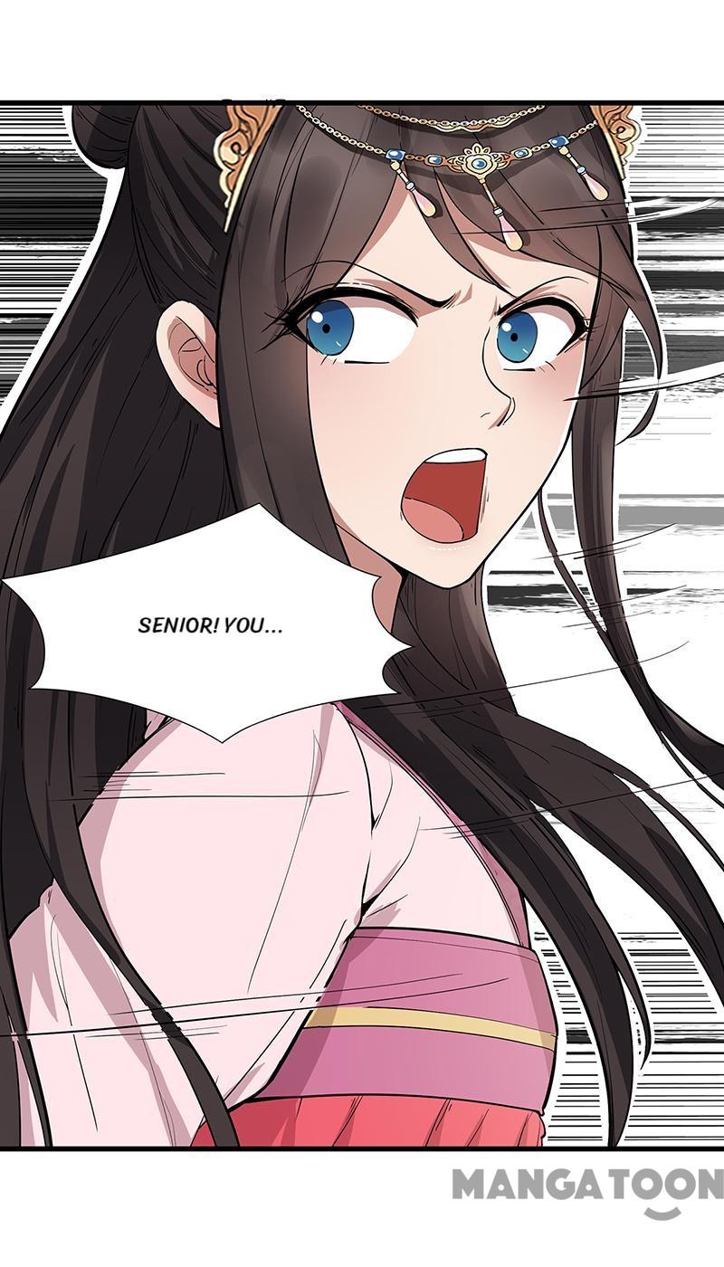 Page 41 of Chapter 115