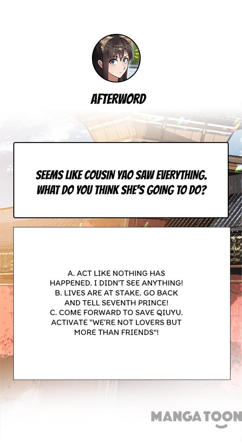 Page 43 of Chapter 115
