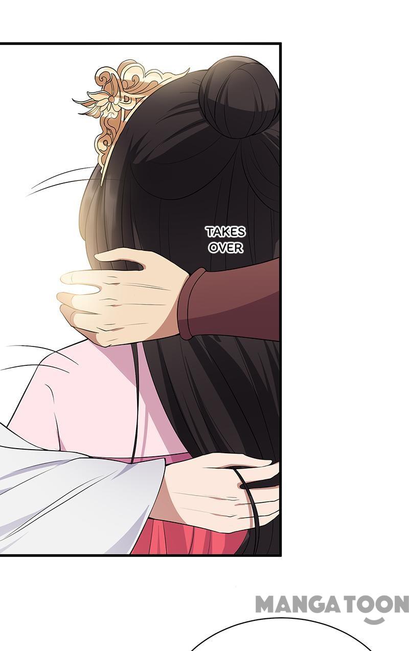 Page 5 of Chapter 116