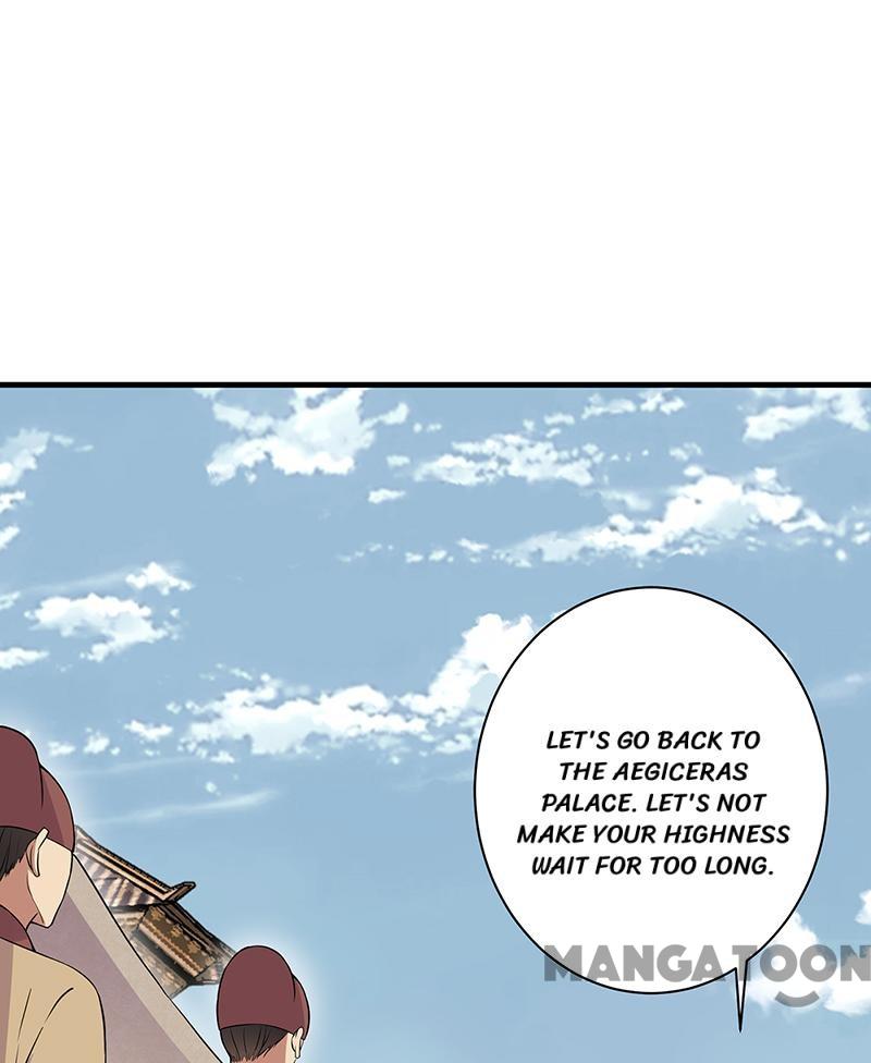 Page 10 of Chapter 116