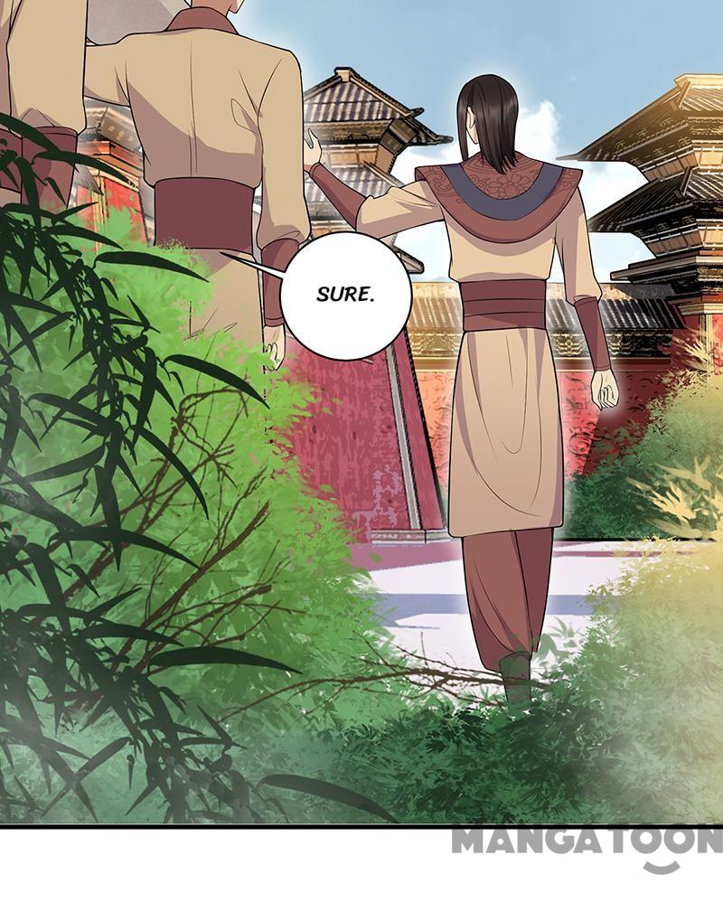 Page 11 of Chapter 116