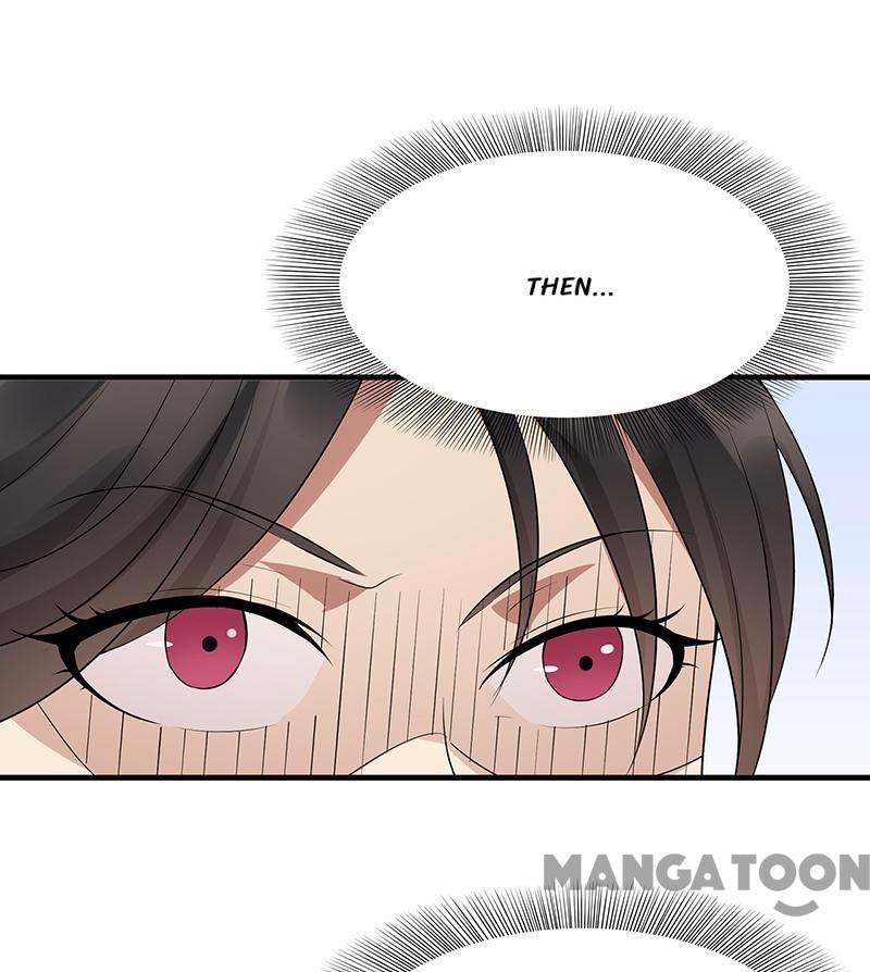 Page 13 of Chapter 116