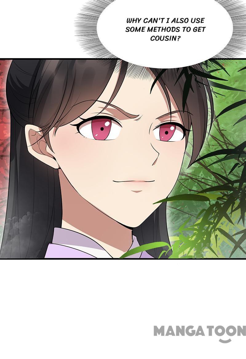Page 14 of Chapter 116