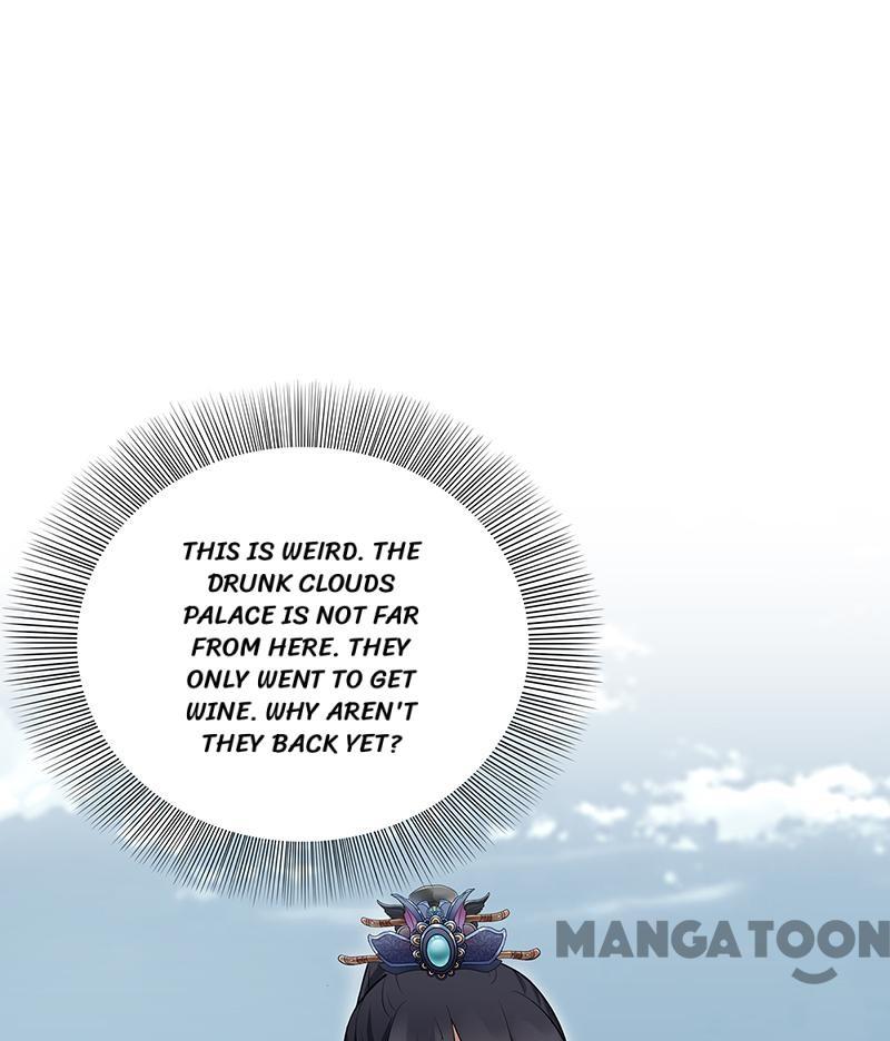 Page 16 of Chapter 116