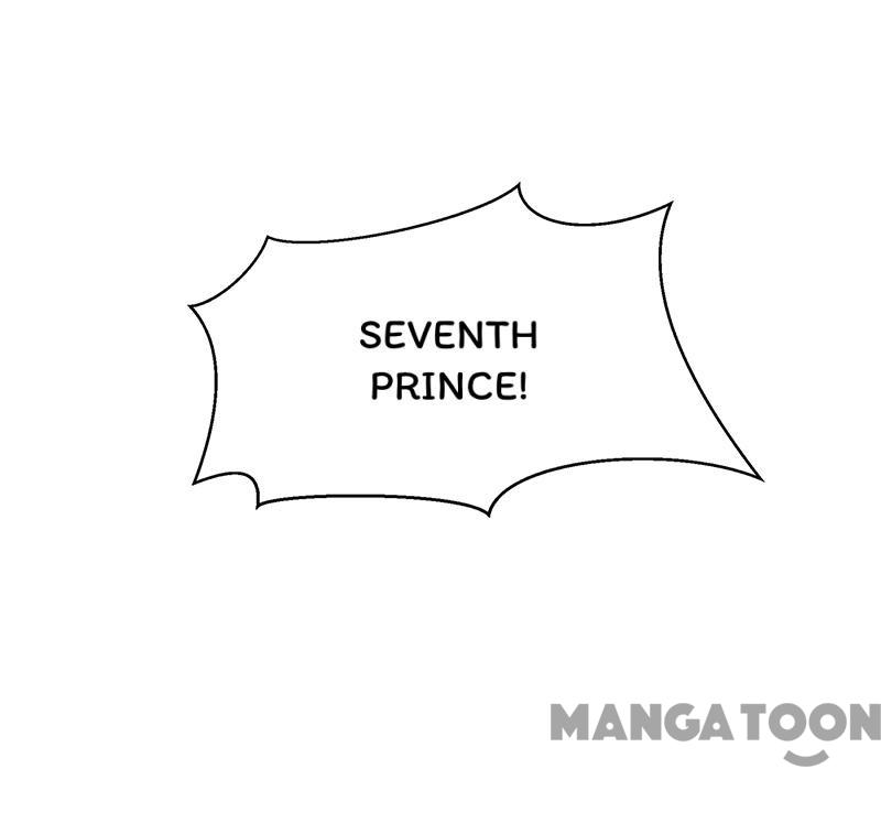 Page 18 of Chapter 116