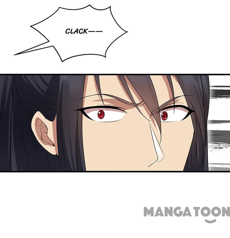 Page 30 of Chapter 116