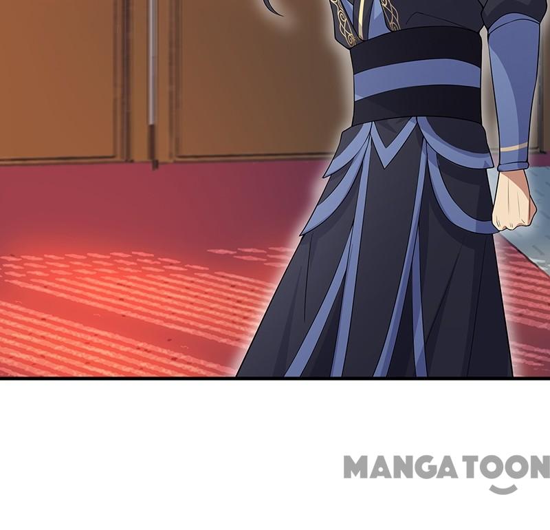Page 32 of Chapter 116