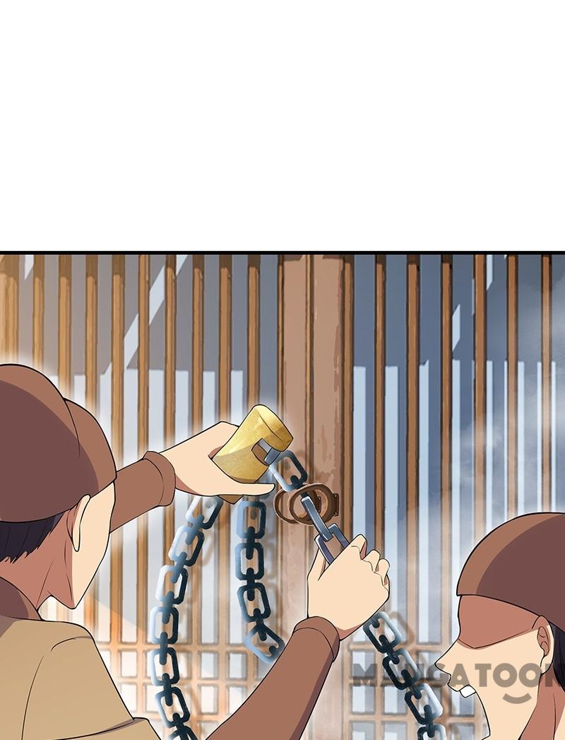 Page 33 of Chapter 116