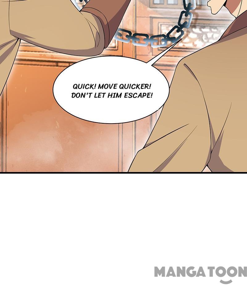Page 34 of Chapter 116
