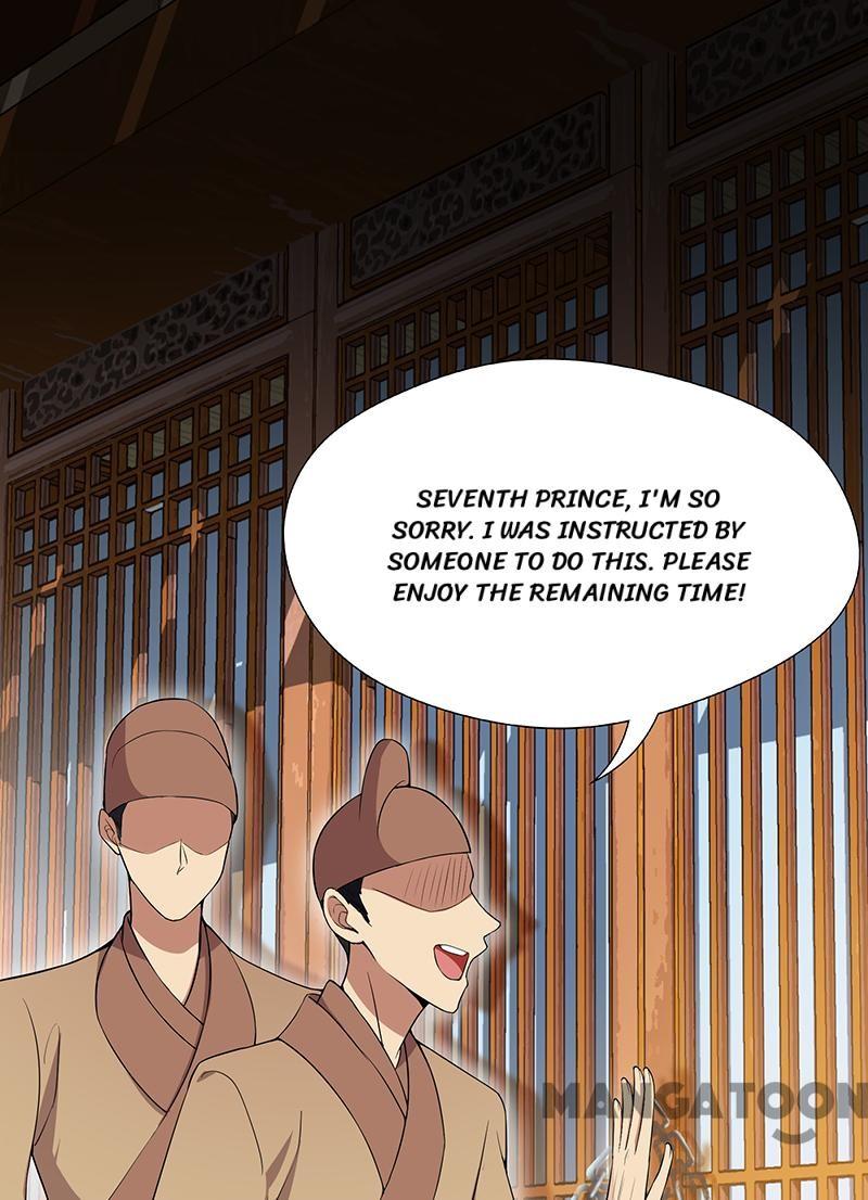 Page 36 of Chapter 116