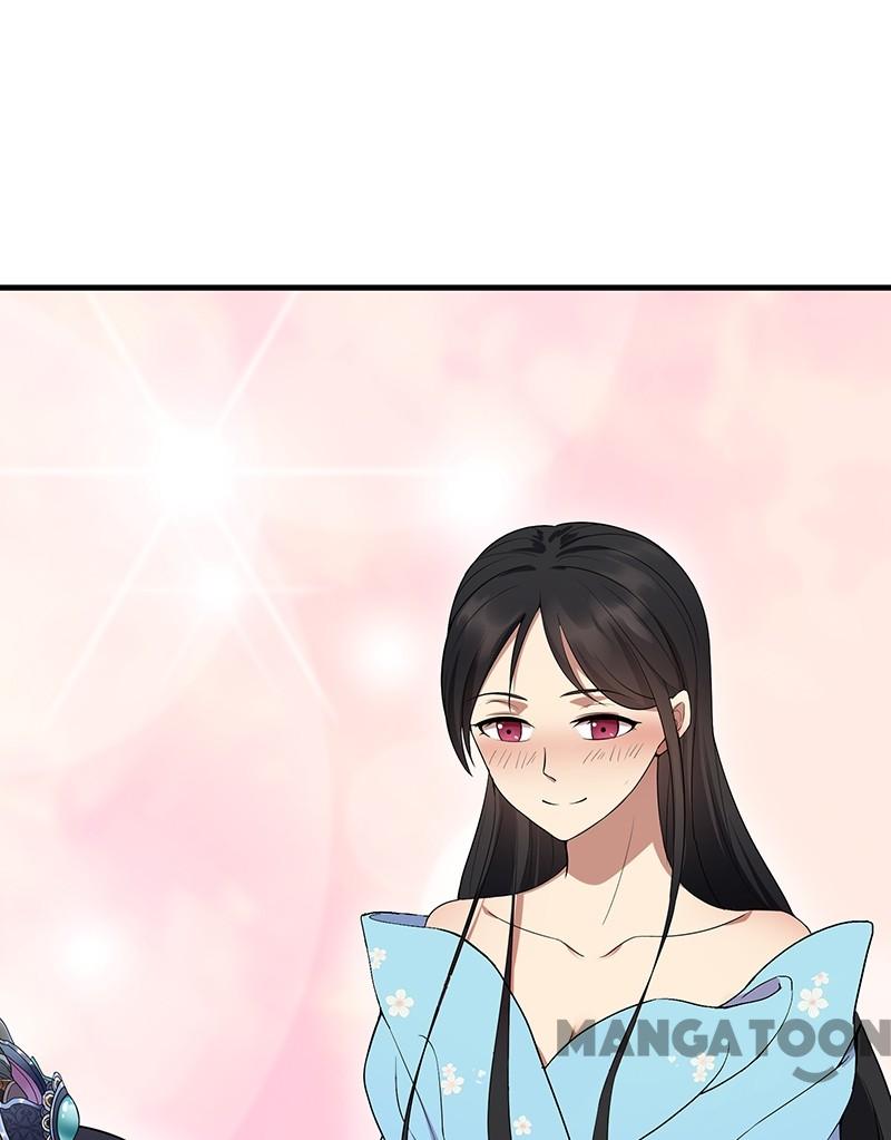 Page 39 of Chapter 116