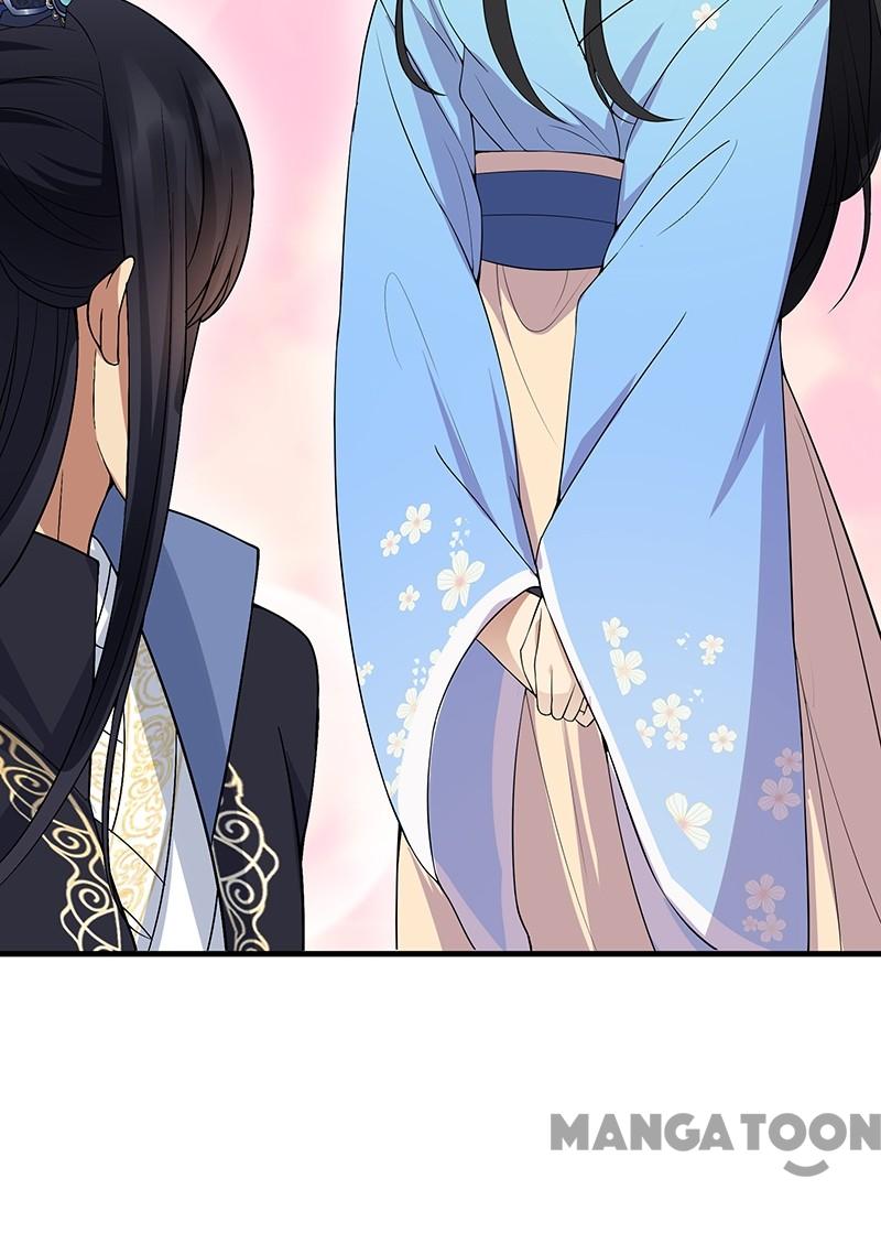 Page 40 of Chapter 116