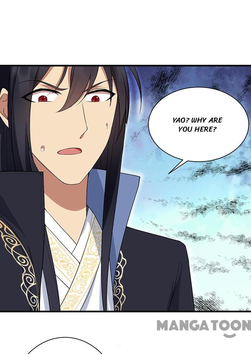 Page 41 of Chapter 116