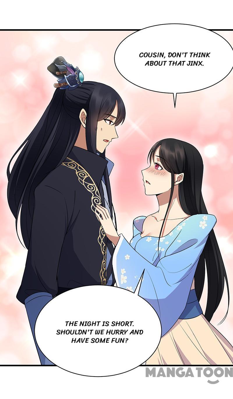 Page 43 of Chapter 116