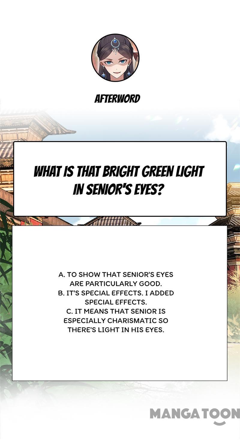 Page 44 of Chapter 116