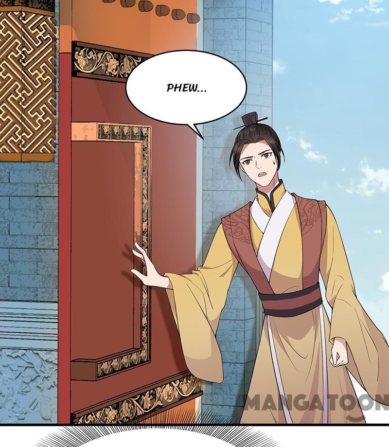 Page 2 of Chapter 117