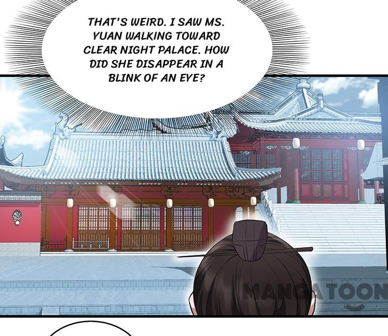 Page 3 of Chapter 117