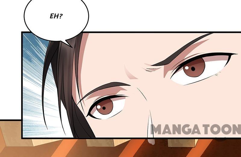 Page 4 of Chapter 117