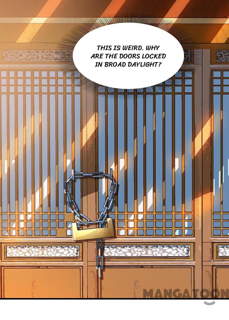Page 5 of Chapter 117