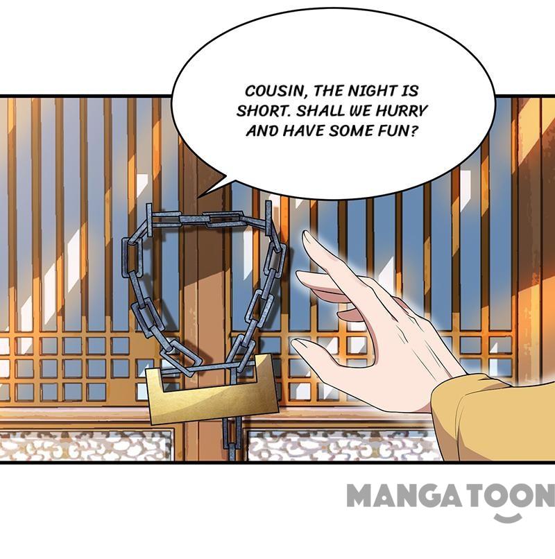 Page 6 of Chapter 117