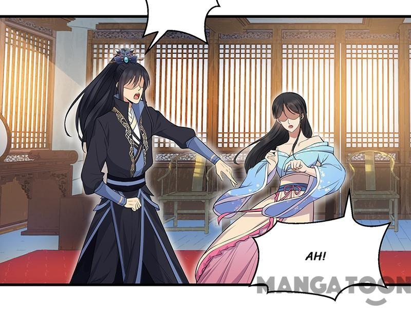 Page 8 of Chapter 117