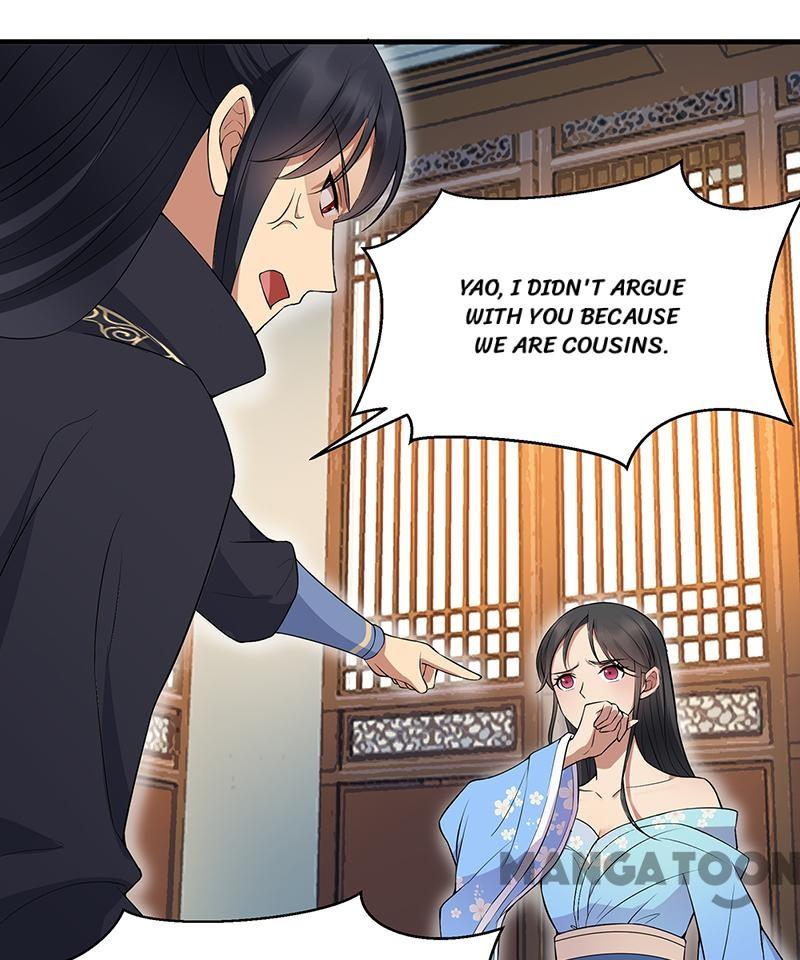 Page 9 of Chapter 117