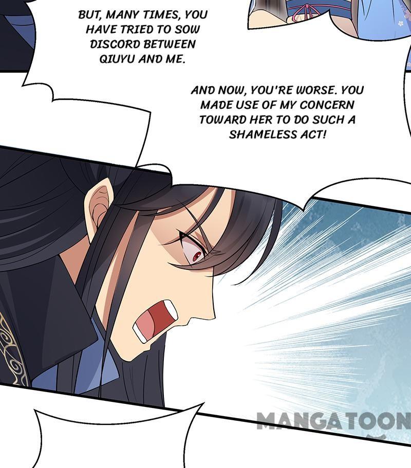 Page 10 of Chapter 117